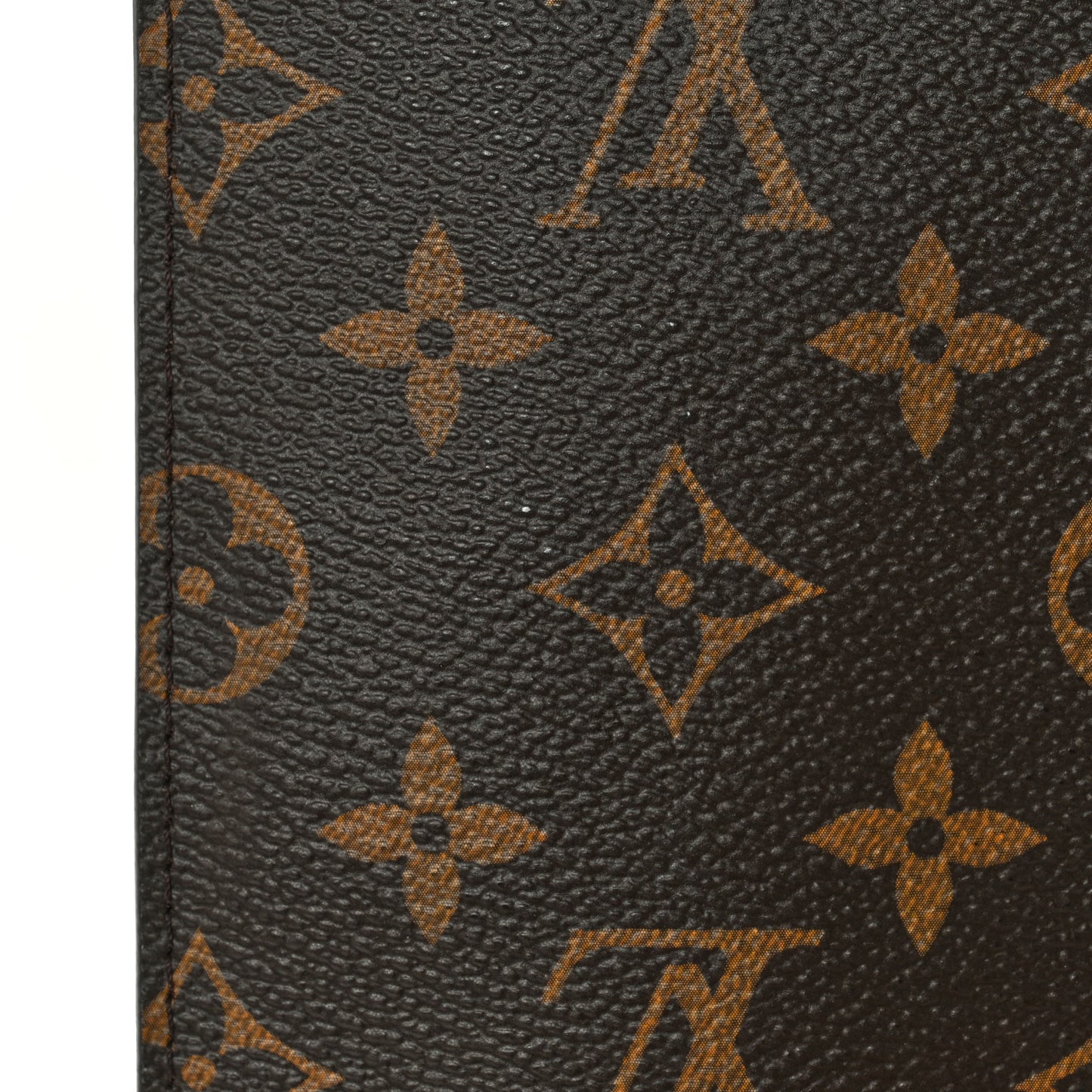 Monogram Neverfull MM GM Pochette Fuchsia