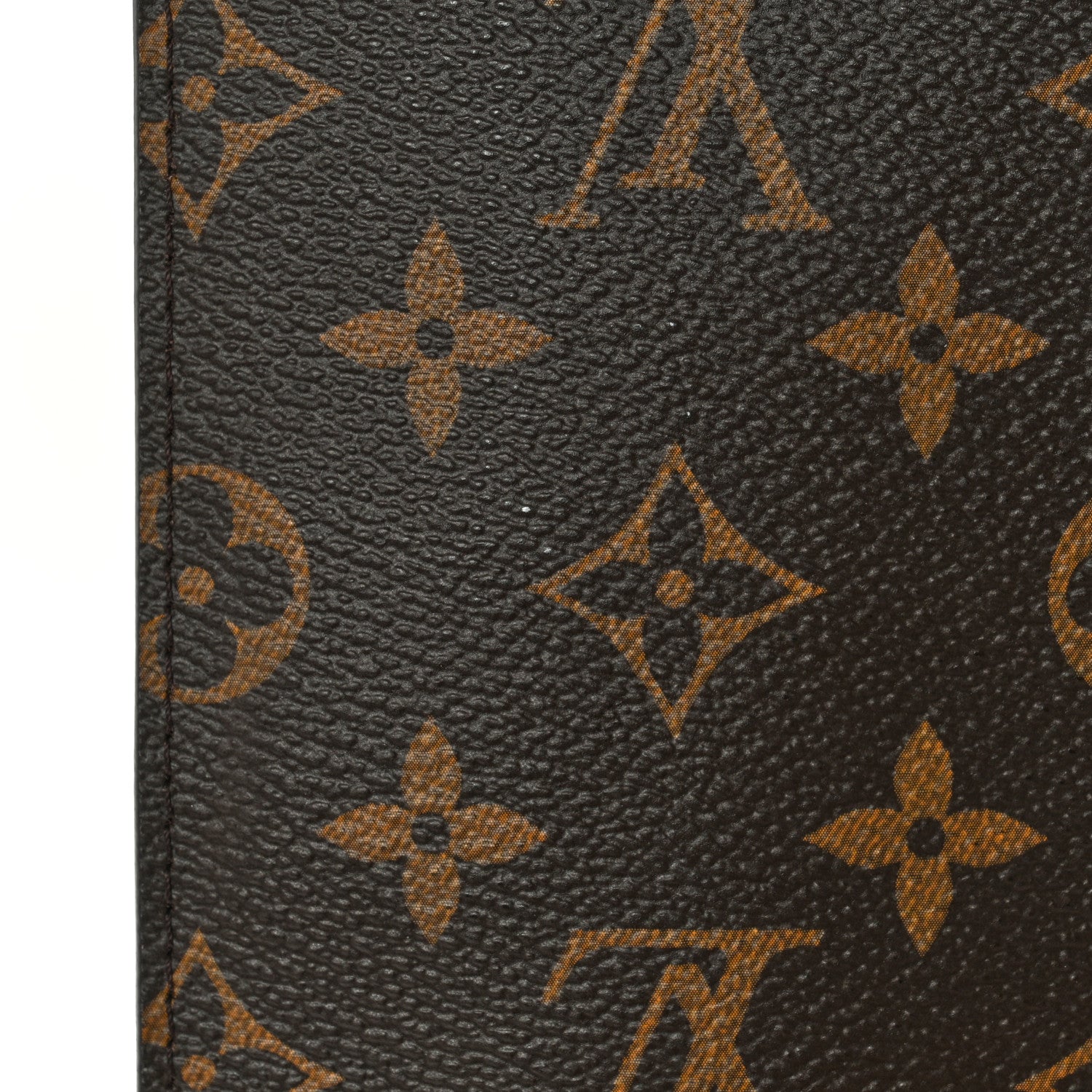 Louis Vuitton Monogram Neverfull MM GM Pochette Fuchsia 11 of 13