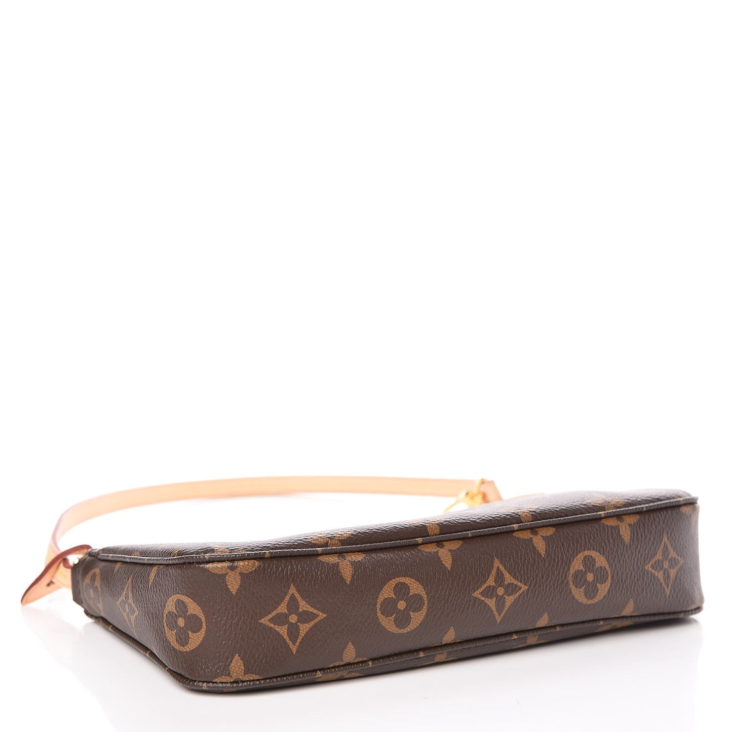 Monogram Pochette Accessories NM