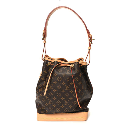 Louis Vuitton Monogram Noe 1 of 11