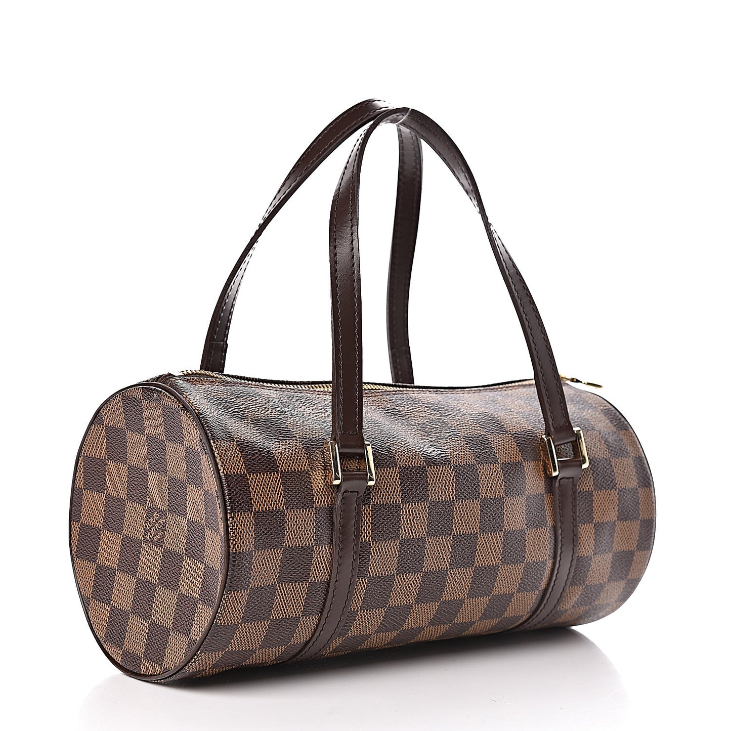 Damier Ebene Papillon 26