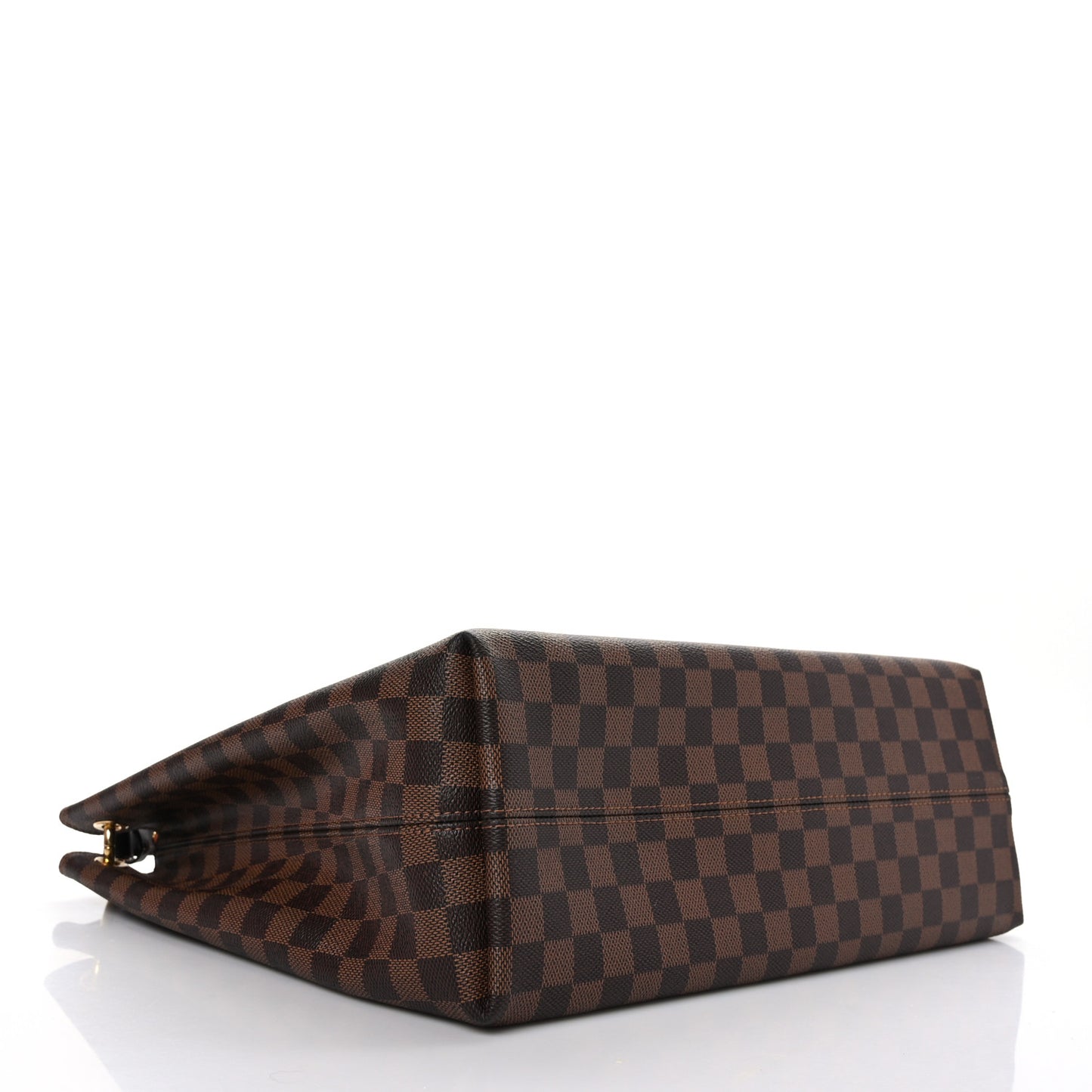 Damier Ebene Graceful MM