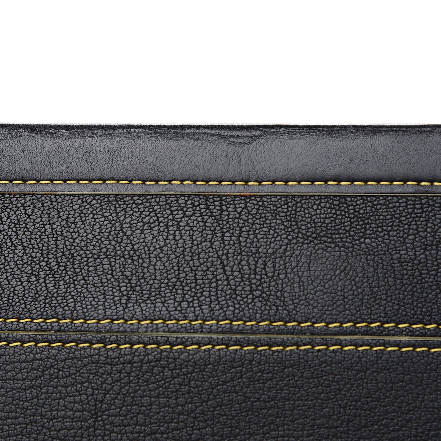 Suhali L Imprevisible Black