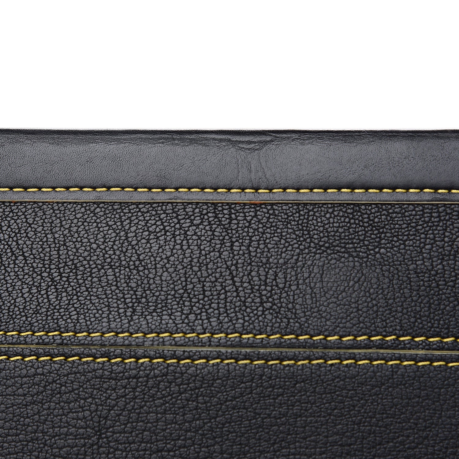 Louis Vuitton Suhali L Imprevisible Black 7 of 12