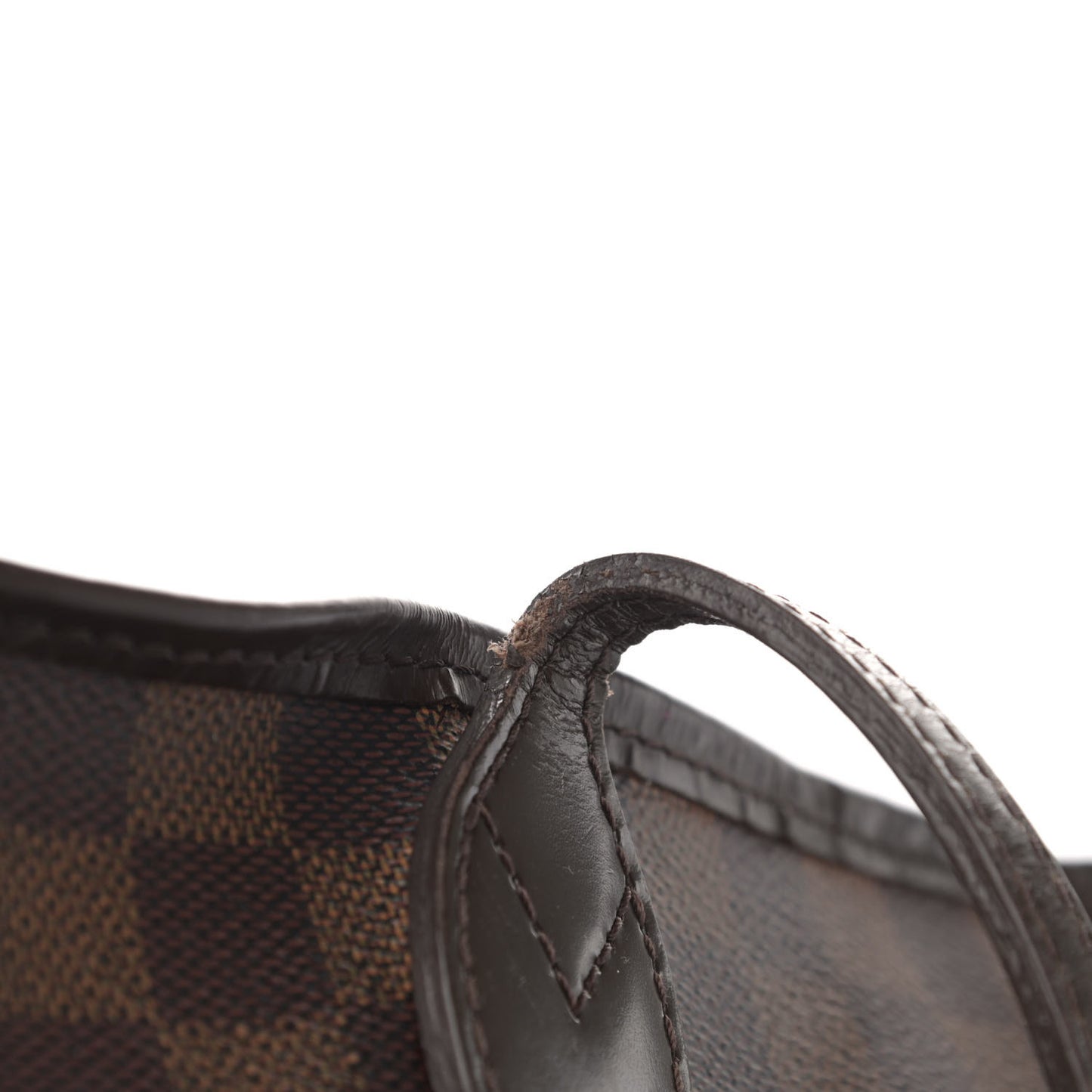 Damier Ebene Neo Neverfull GM