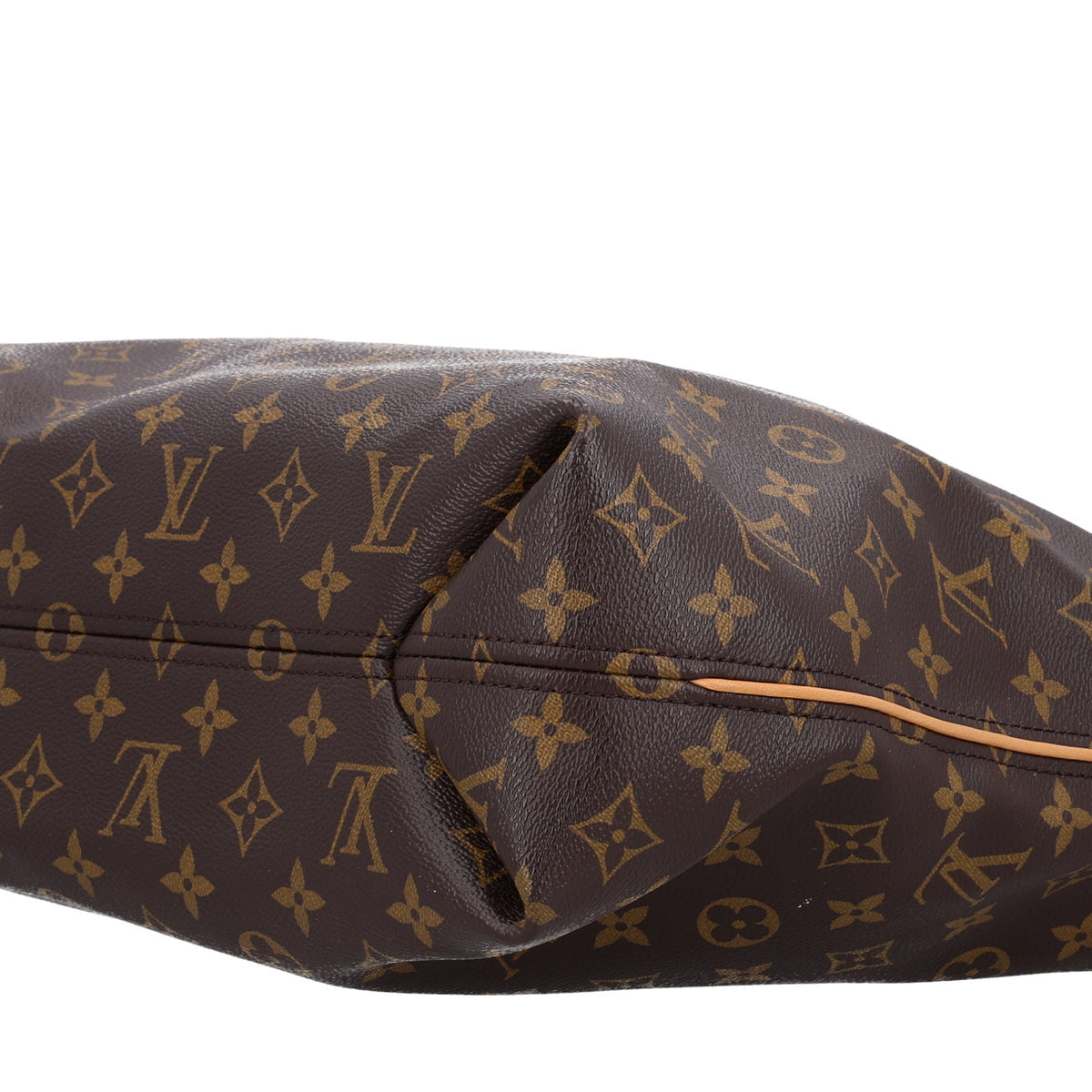 Louis Vuitton Monogram Sully PM 9 of 9