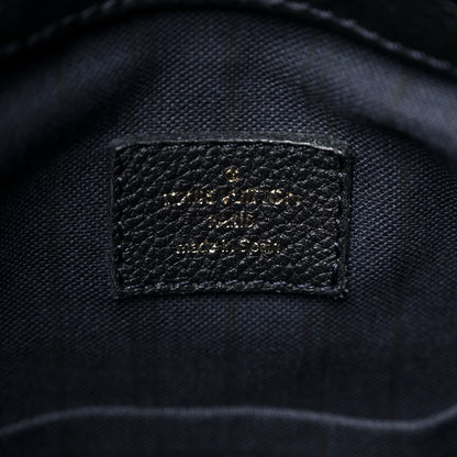 Louis Vuitton Empreinte Artsy MM Infini 6 of 13