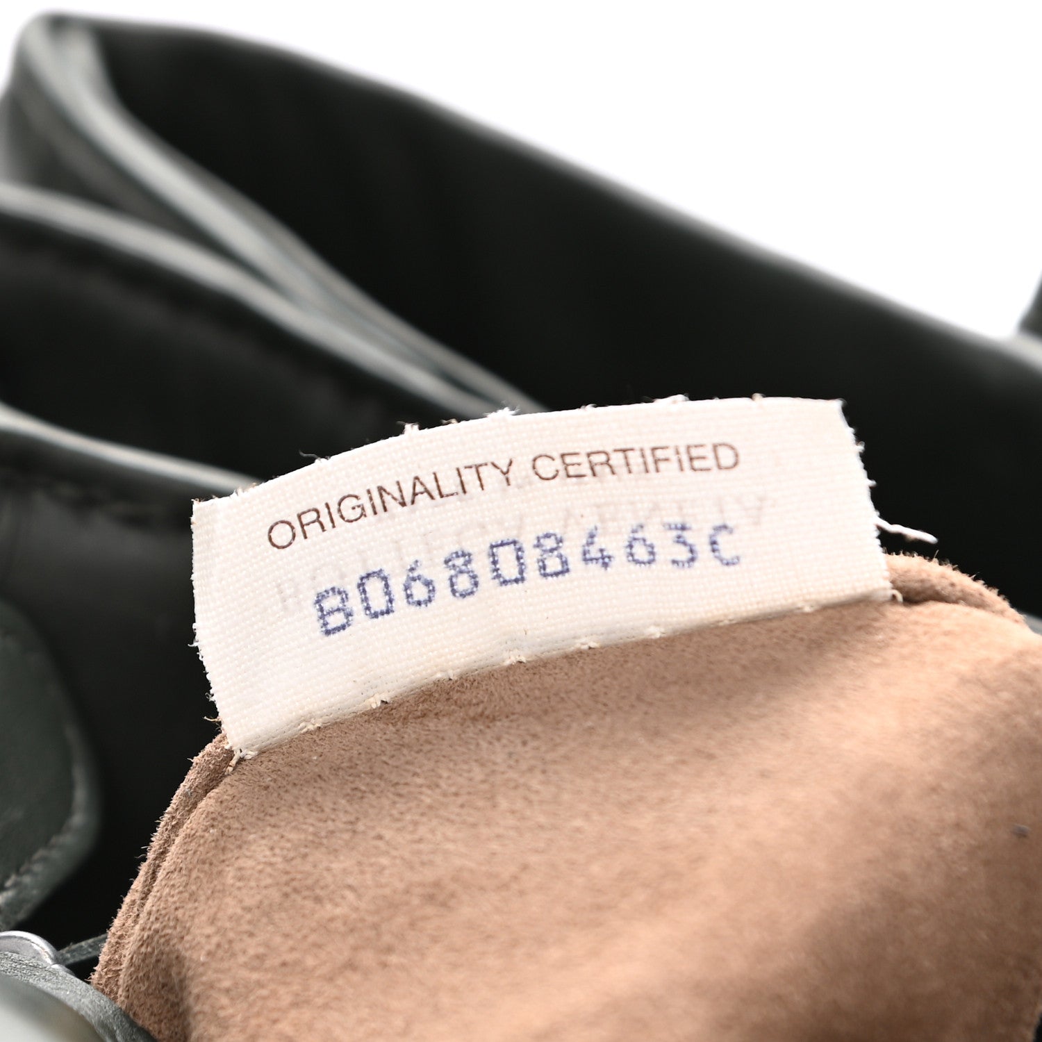 Bottega Veneta Nappa Intrecciato Small Roma Tote Dark Green 7 of 11