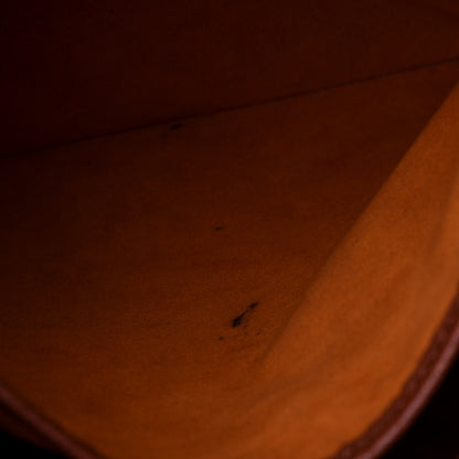 Louis Vuitton Monogram Musette GM 8 of 18