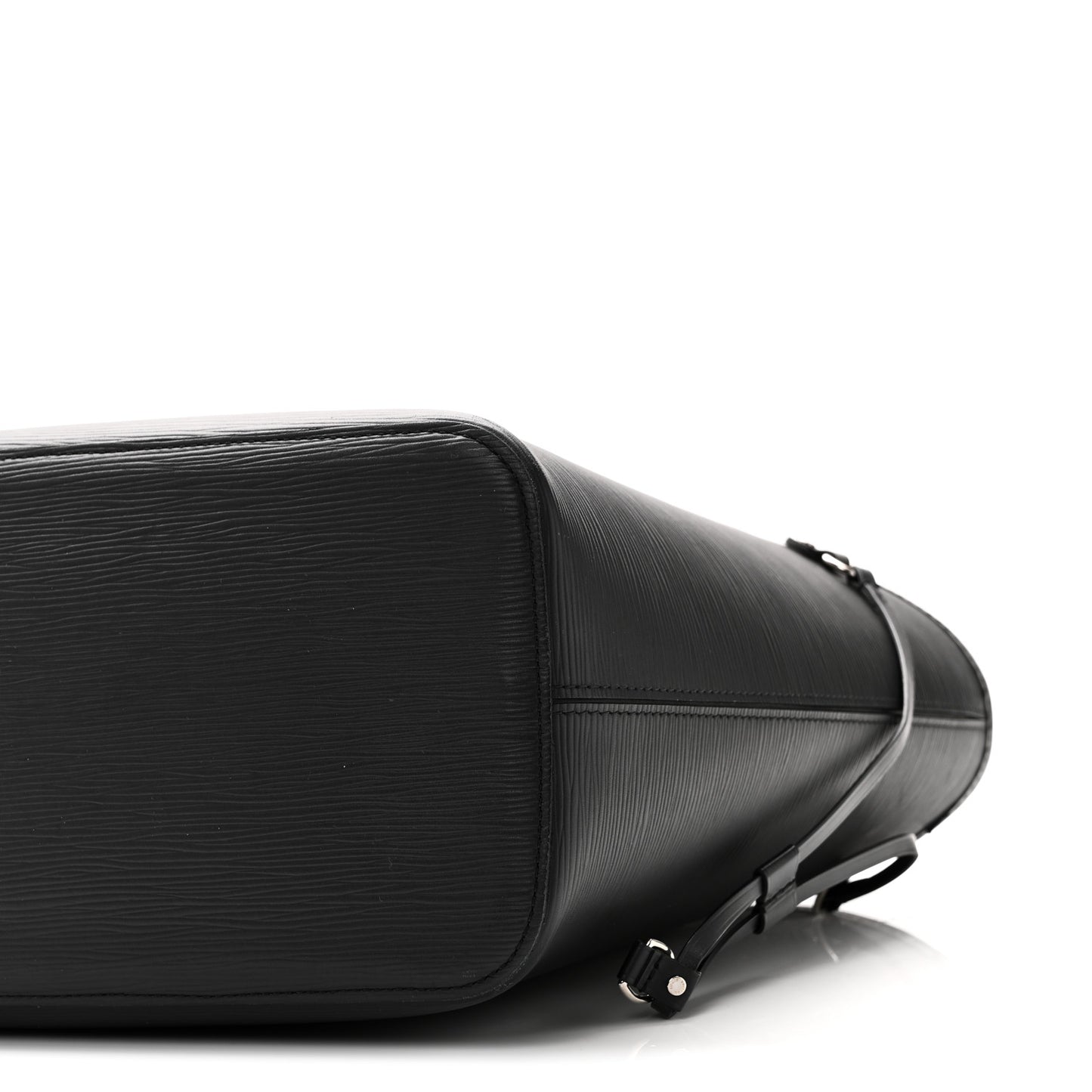 Epi Neverfull MM Black