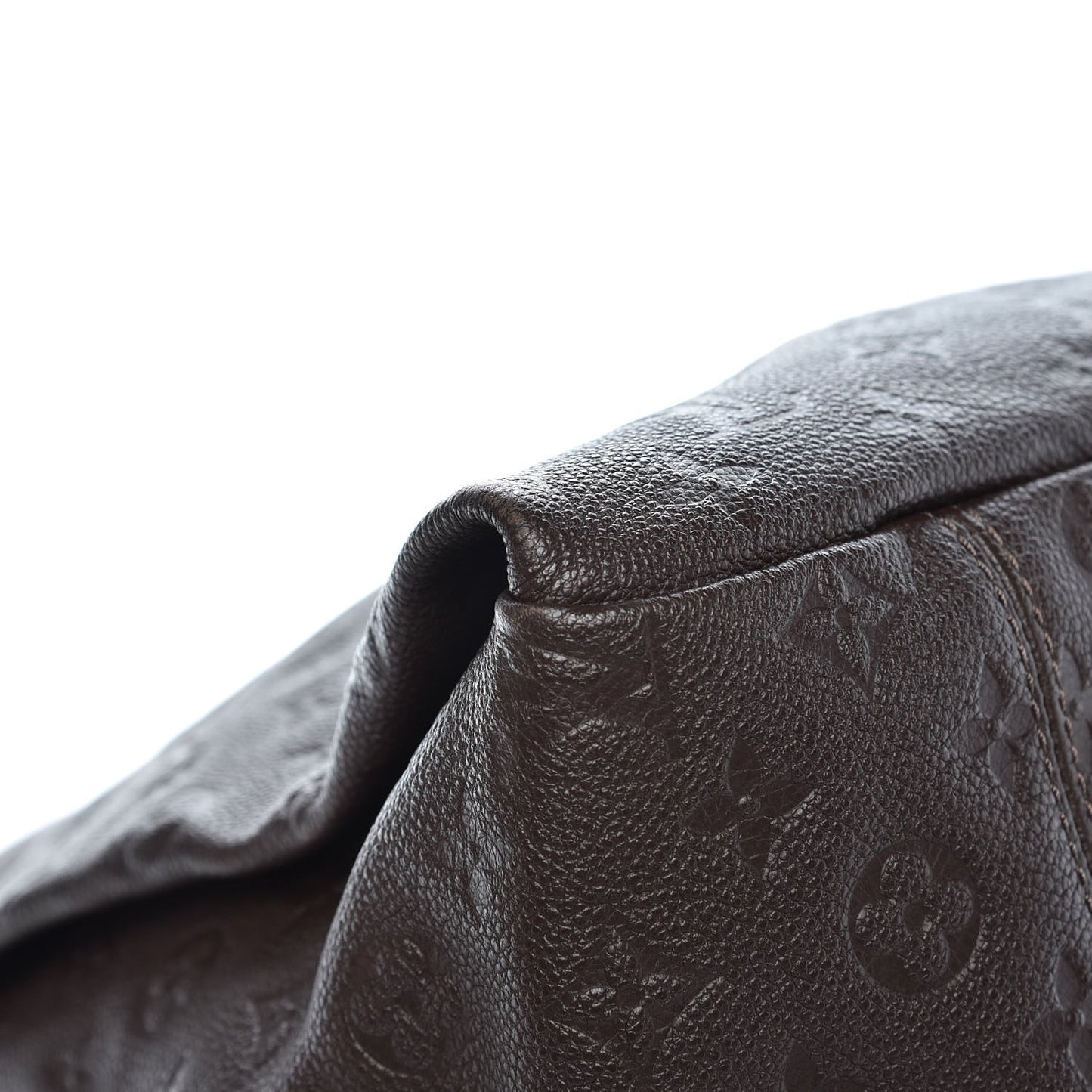 Empreinte Artsy MM Terre