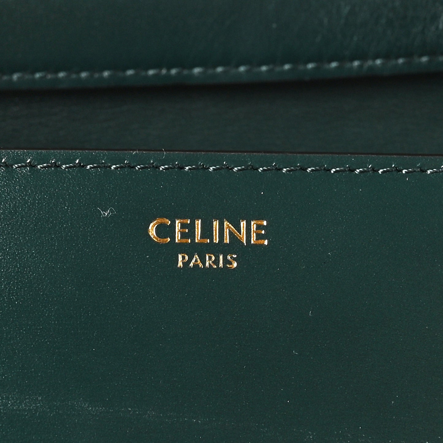 Box Calfskin Teen Classic Box Flap Bag Amazone