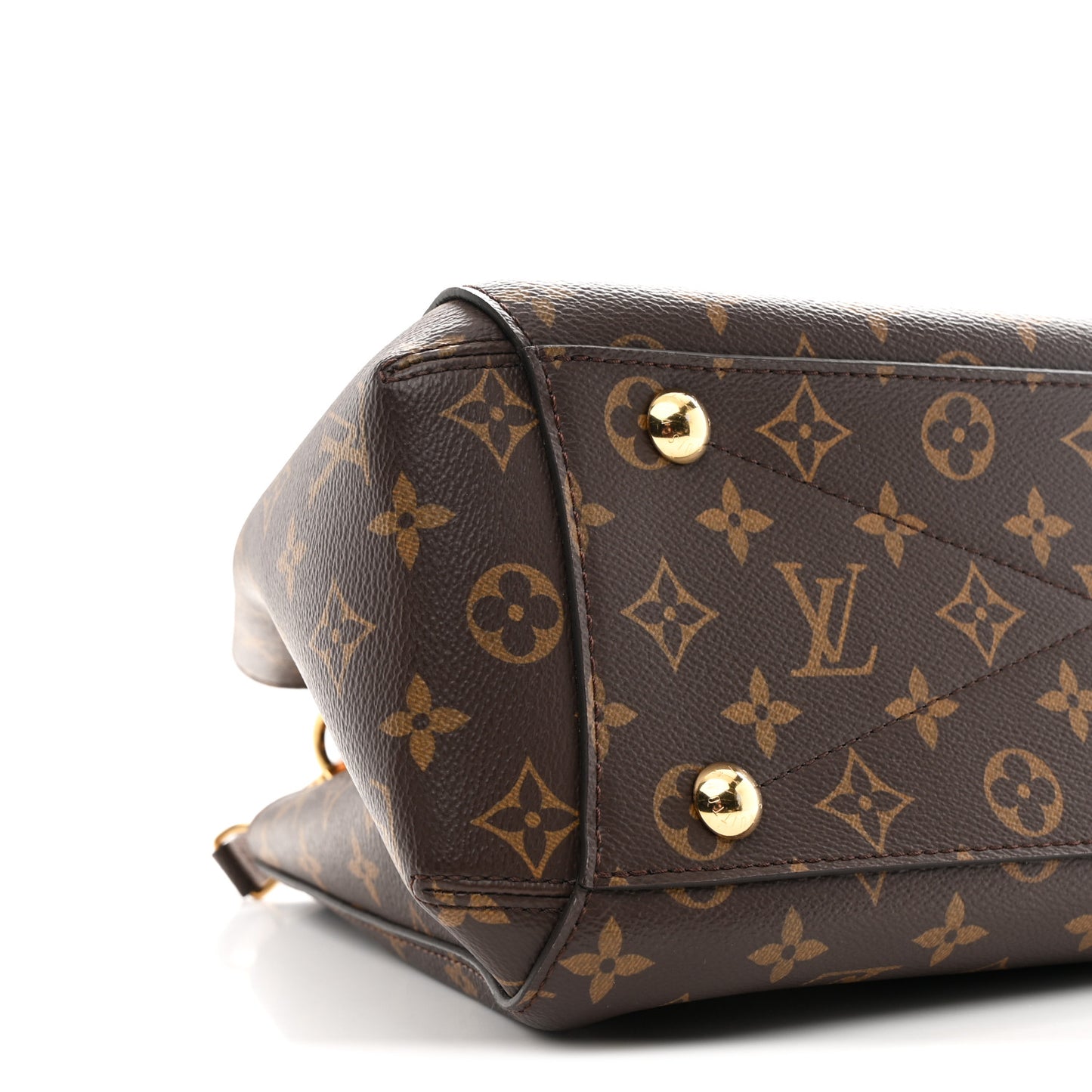 Monogram Montaigne MM