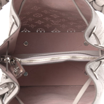 Louis Vuitton Mahina Muria Snow White 5 of 8