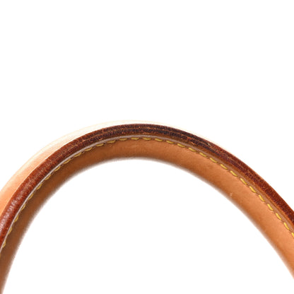 Louis Vuitton Monogram Keepall 55 13 of 13