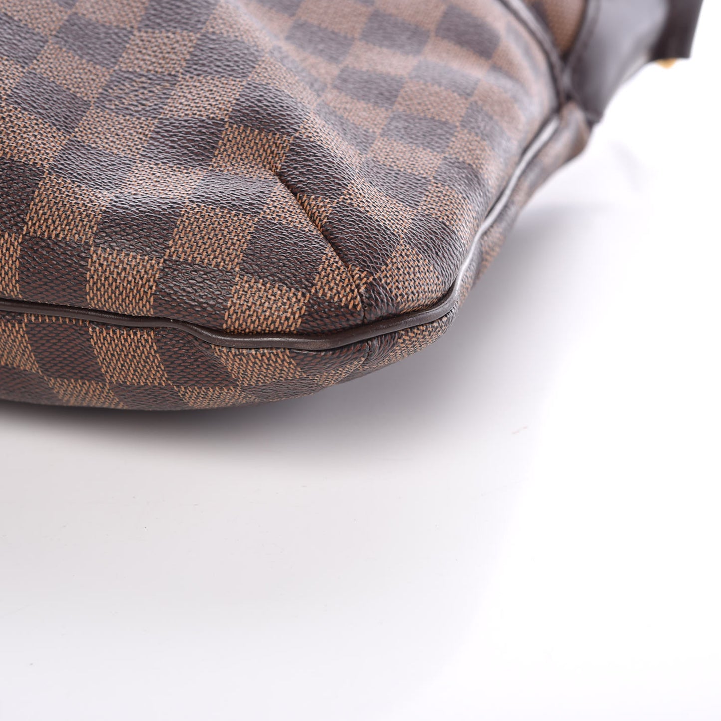 Damier Ebene Bloomsbury PM