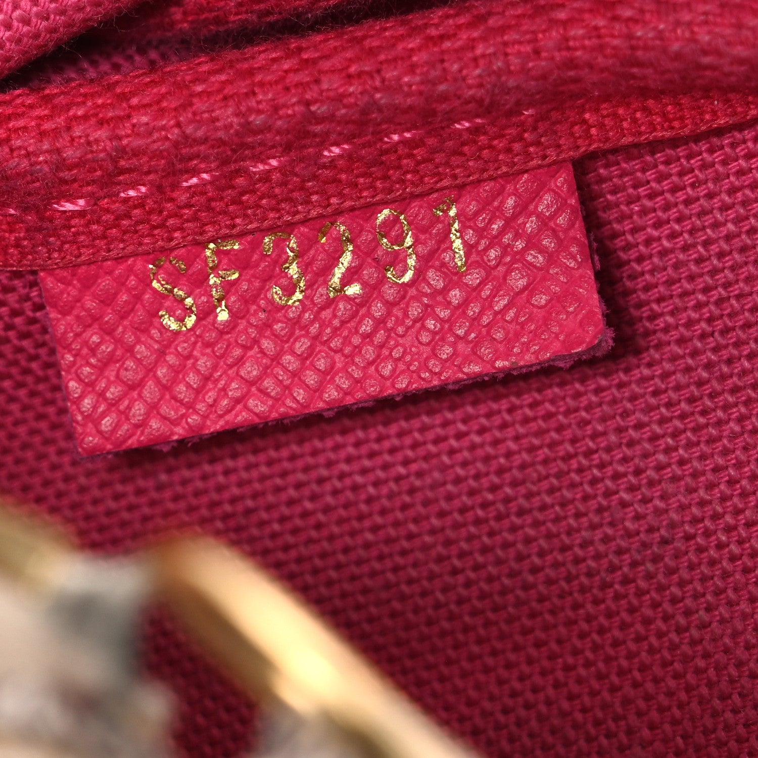 Louis Vuitton Damier Azur 2021 Christmas Animation Hollywood Mini