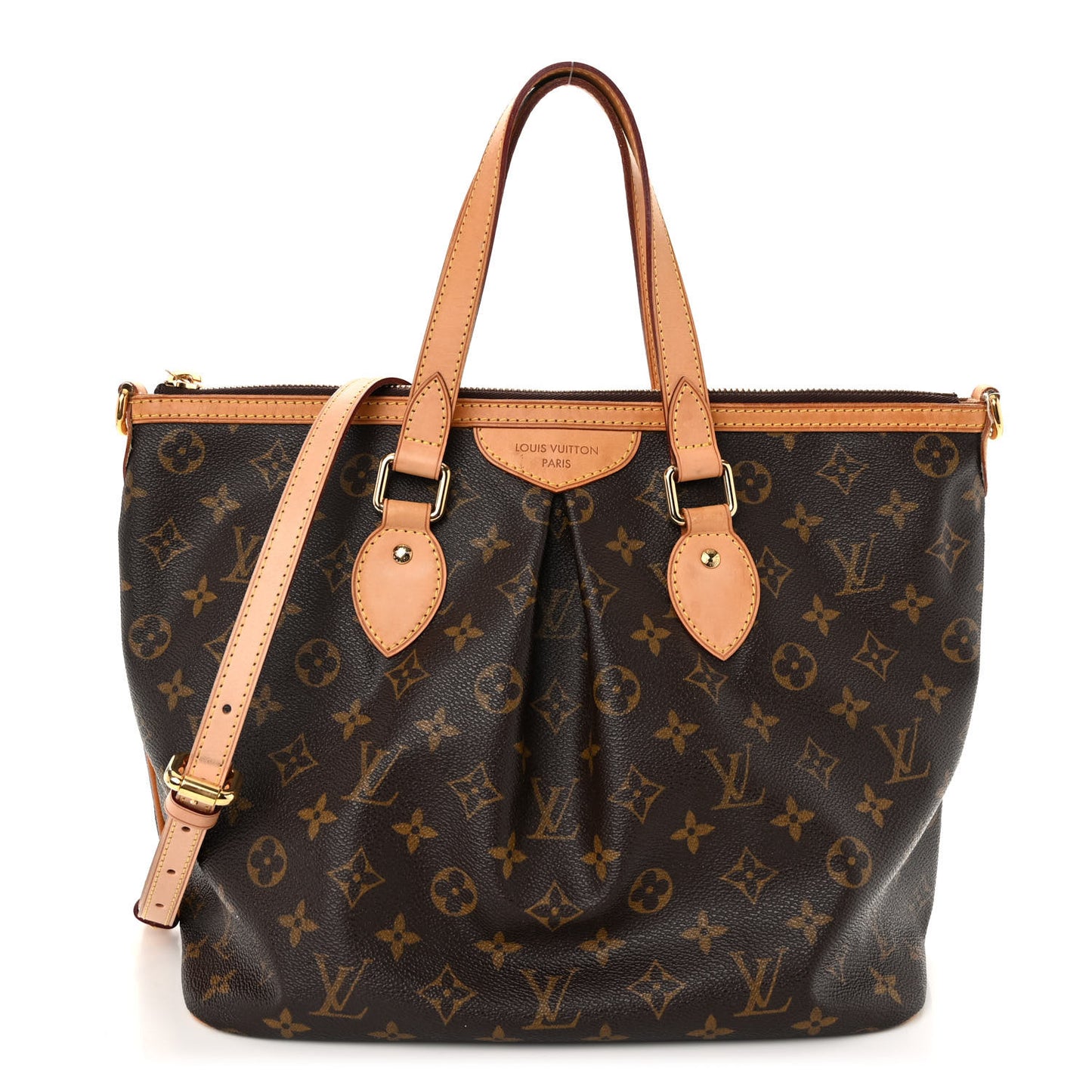 Monogram Palermo PM