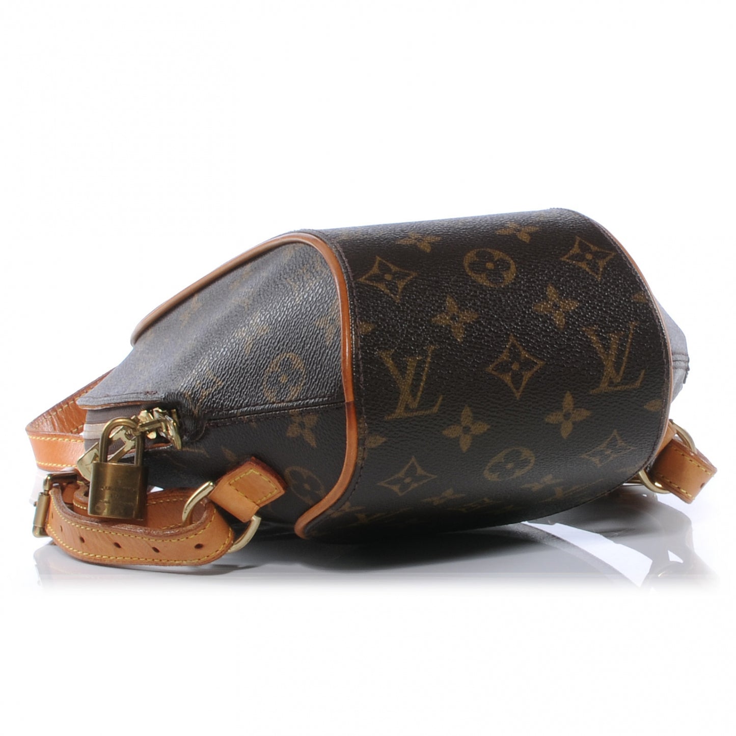 Monogram Ellipse Sac a Dos Backpack