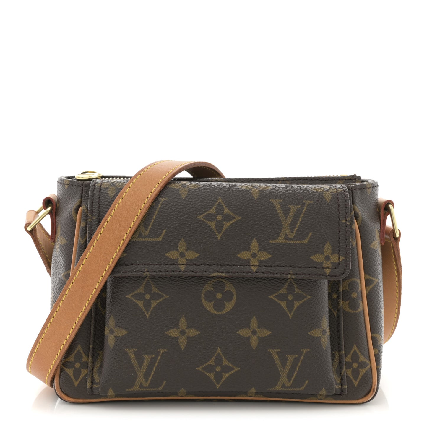 Monogram Viva-Cite PM