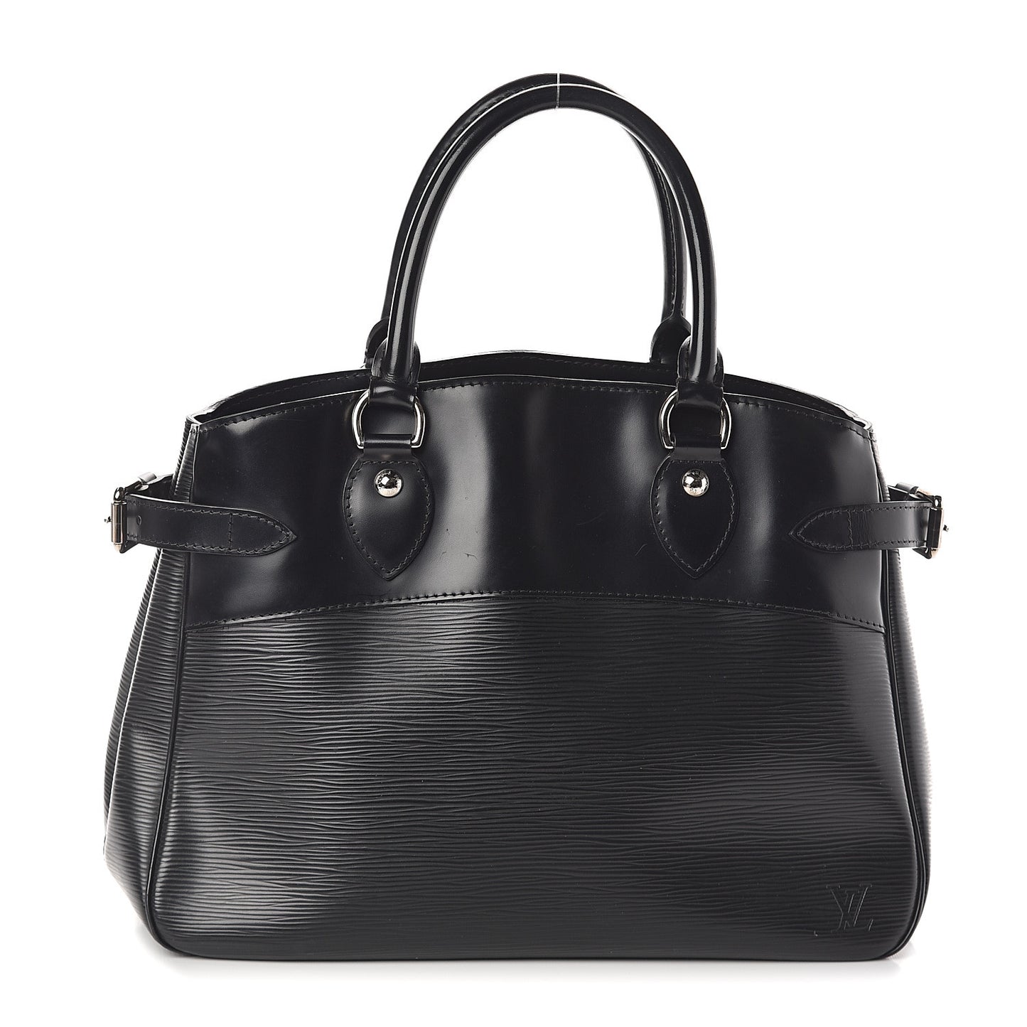 Epi Passy PM Black