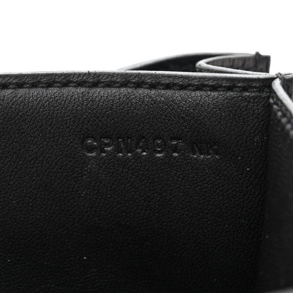 Hermes Box Constance 18 Black 7 of 12