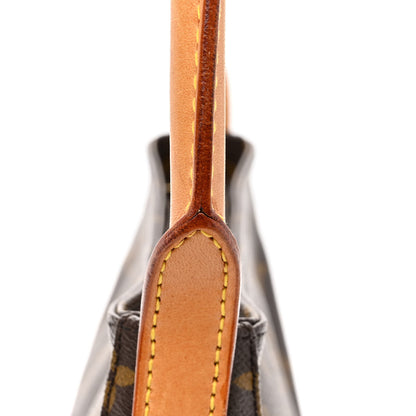 Louis Vuitton Monogram Looping MM 10 of 12
