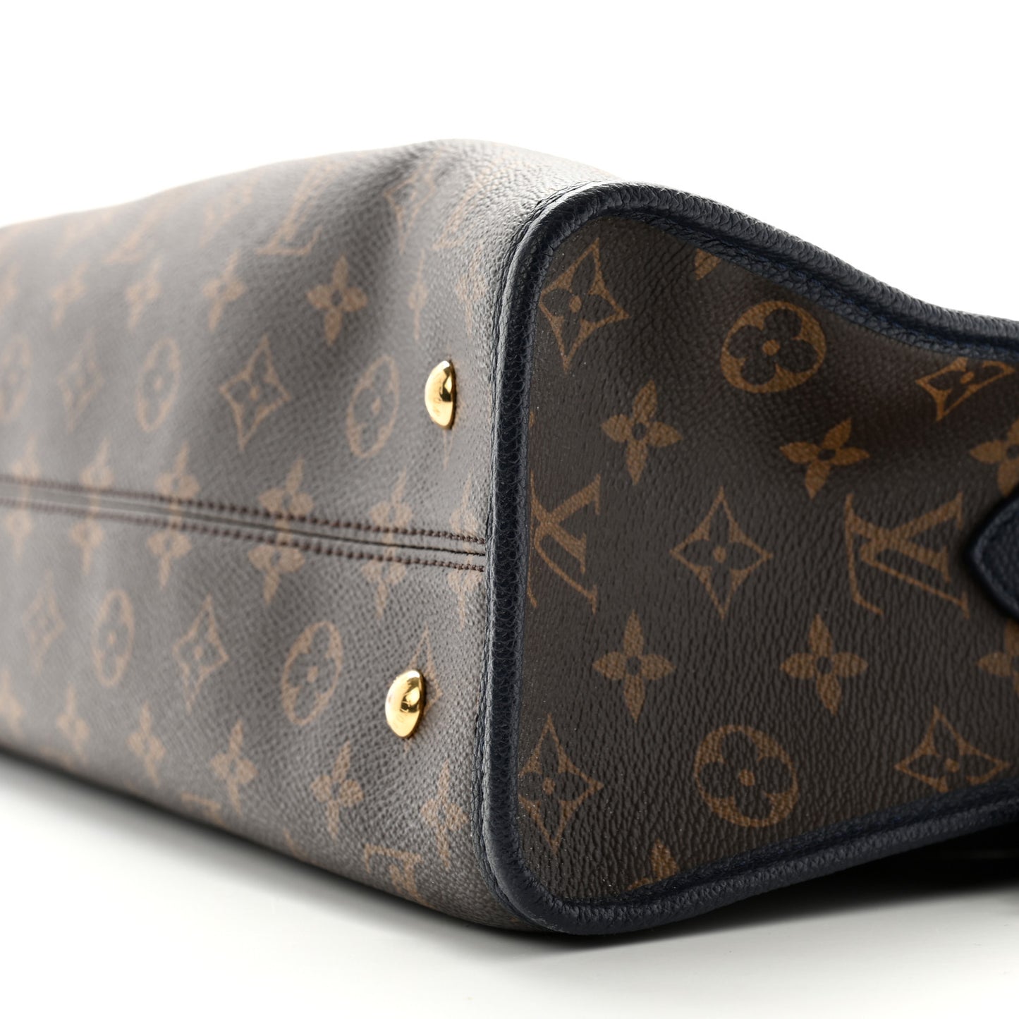 Monogram Popincourt PM Marine