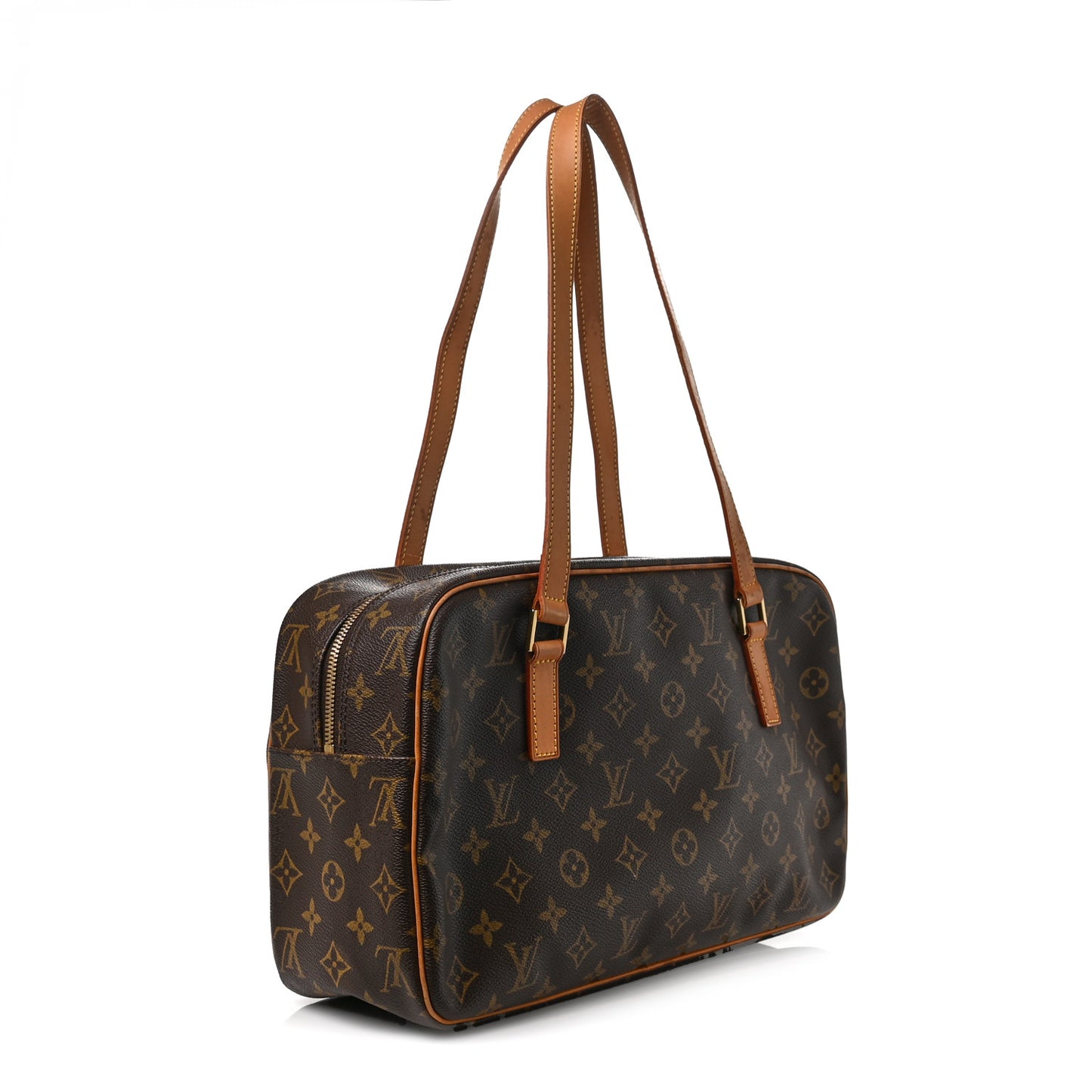 Monogram Cite GM
