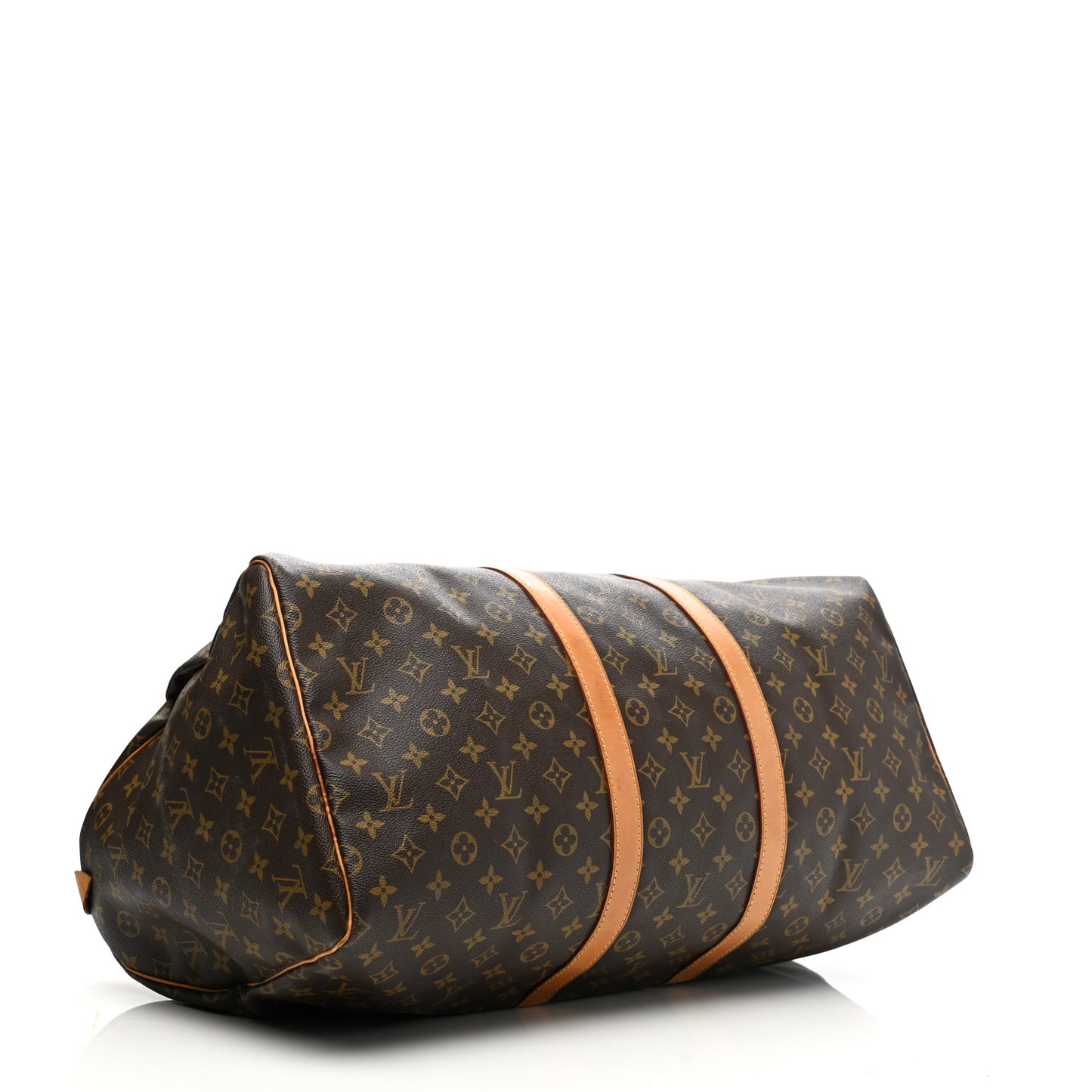 Monogram Keepall 55