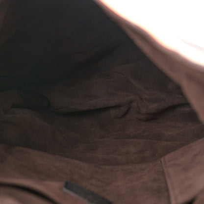 Louis Vuitton Monogram Kalahari GM 5 of 10