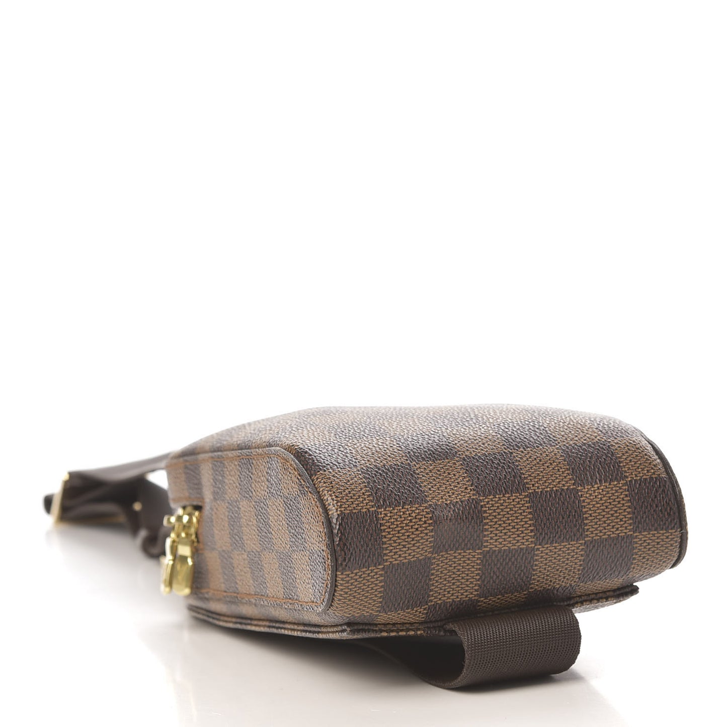 Damier Ebene Geronimos