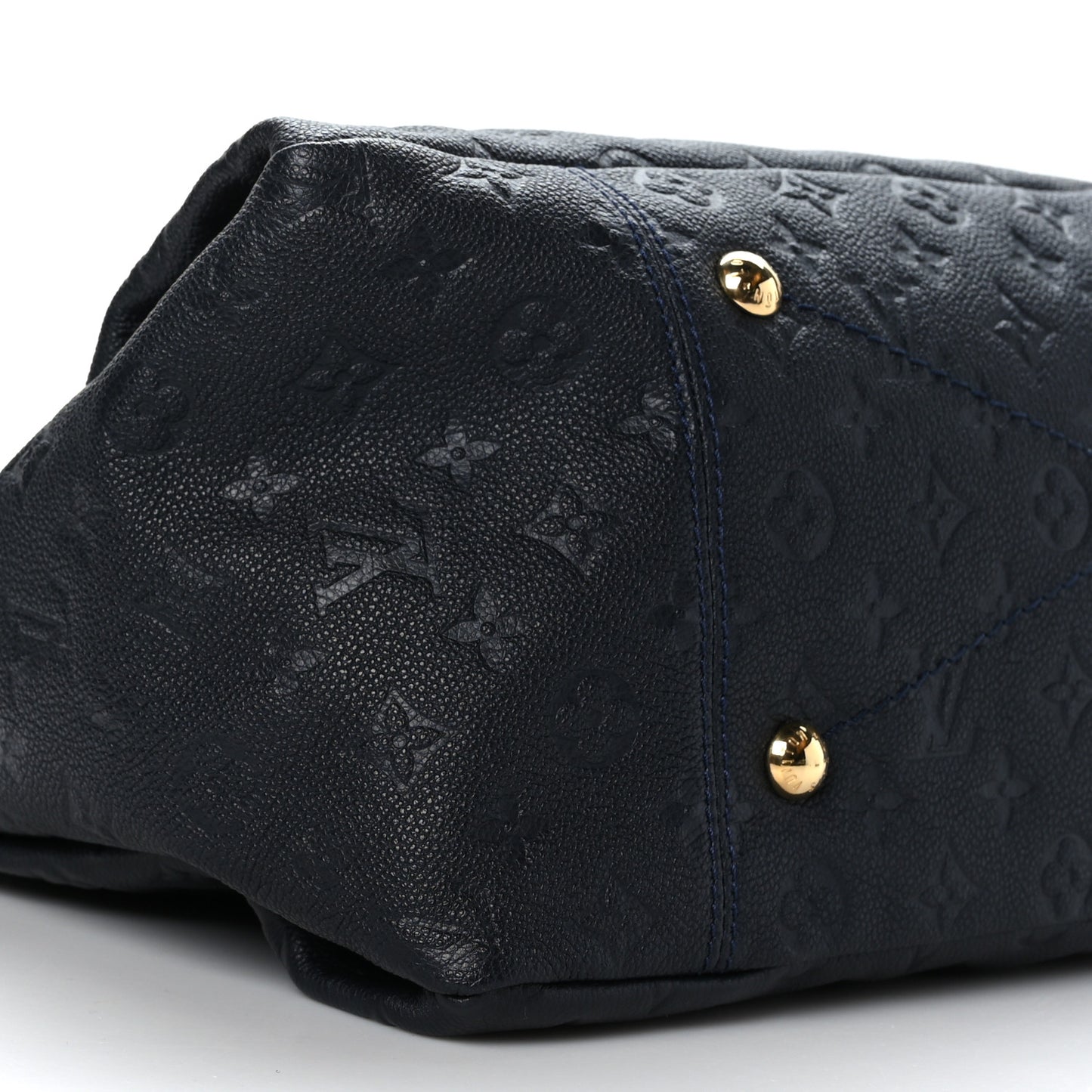 Empreinte Artsy MM Infini
