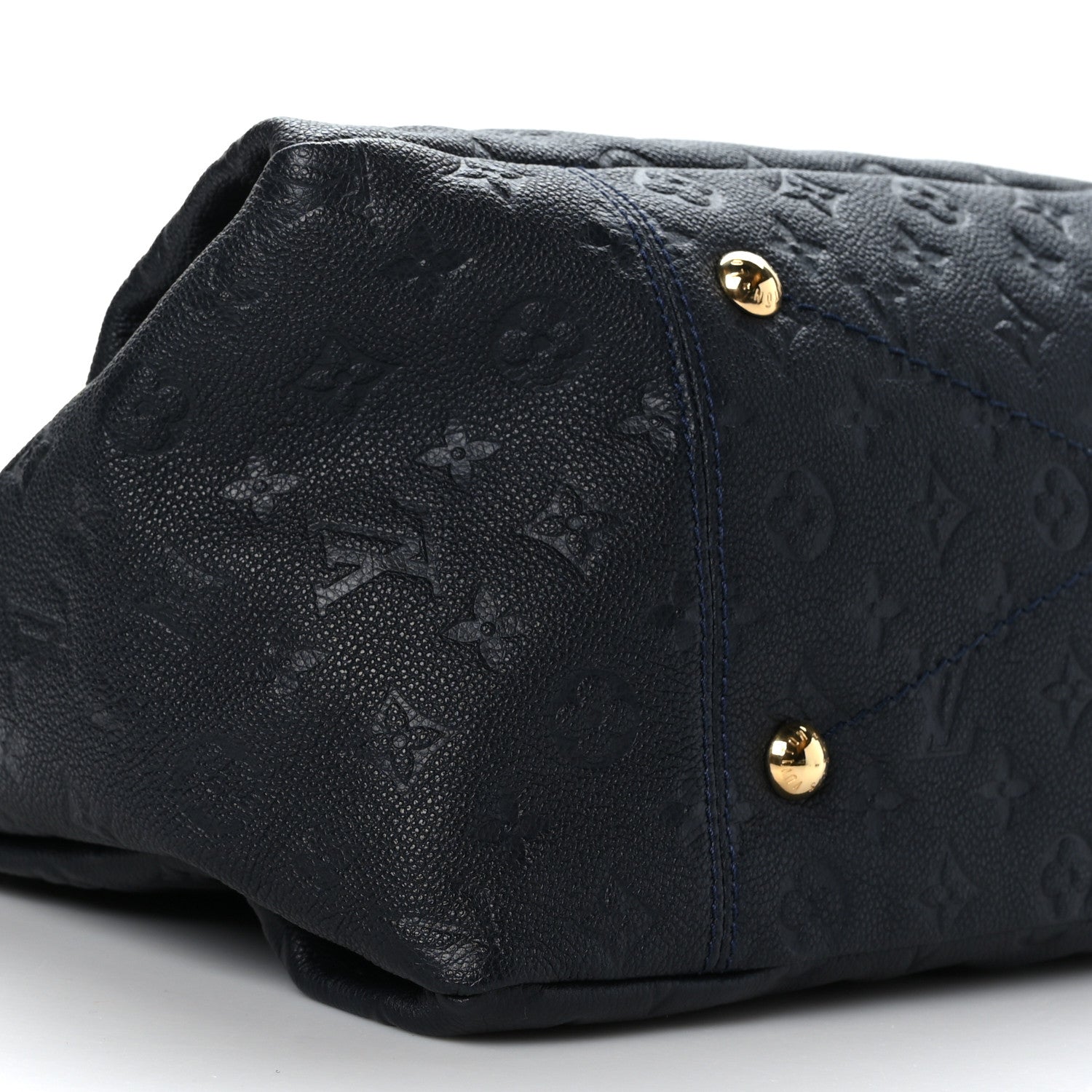 Louis Vuitton Empreinte Artsy MM Infini 7 of 8