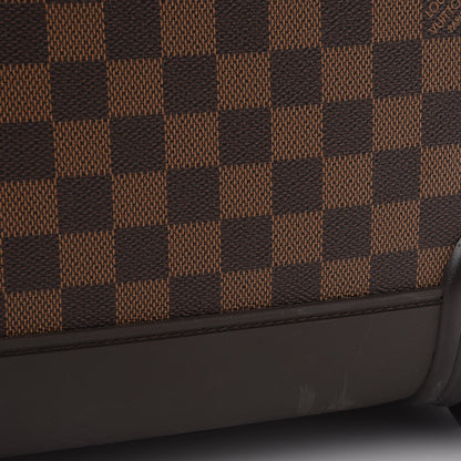 Louis Vuitton Damier Ebene Eole 50 20 of 22