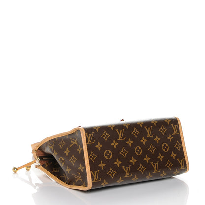 Louis Vuitton Monogram Popincourt Haut 4 of 6