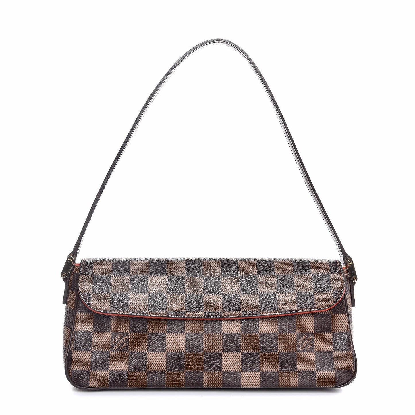 Damier Ebene Recoleta