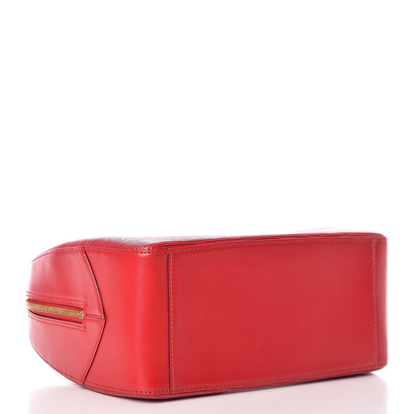 Epi Sablons Rouge