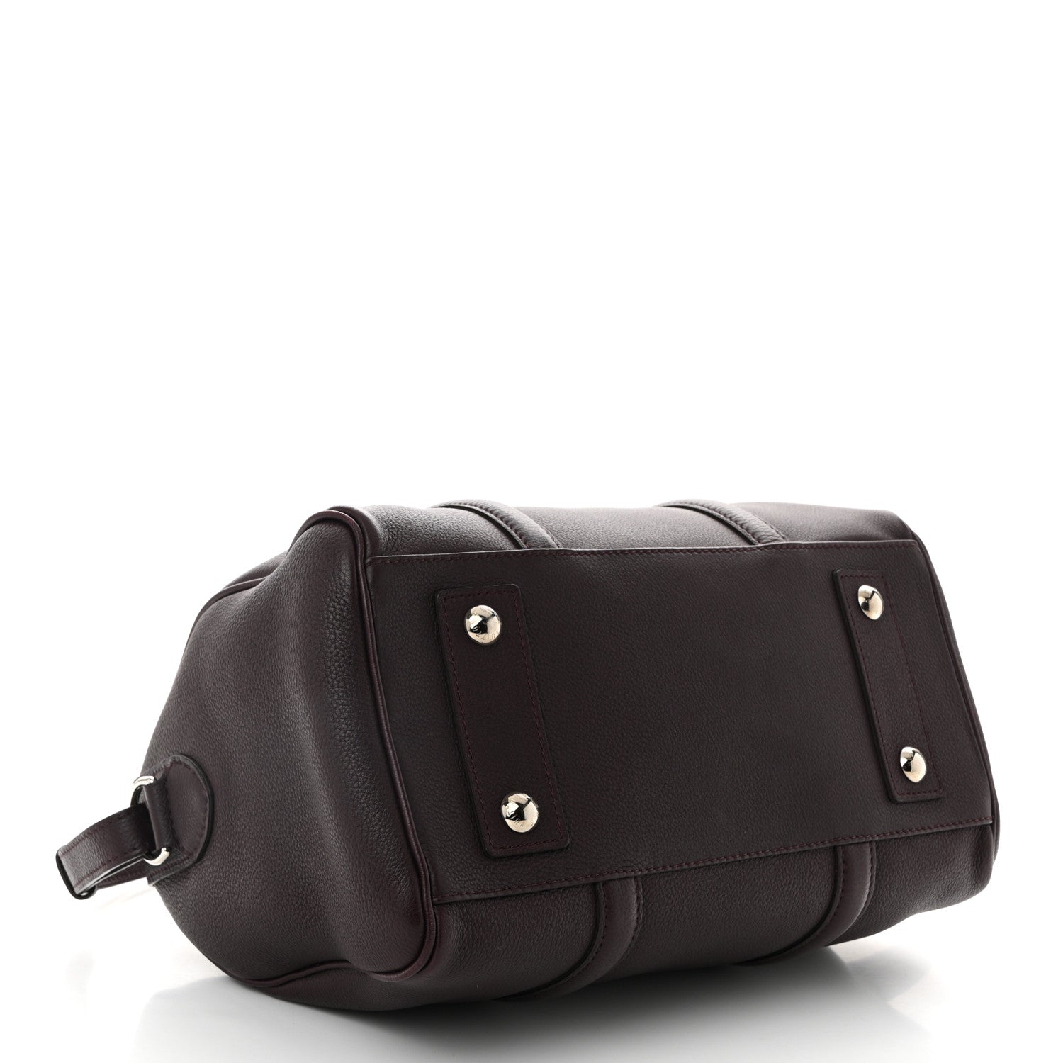 Louis Vuitton Calfskin SC Bag PM Quetsche 4 of 10