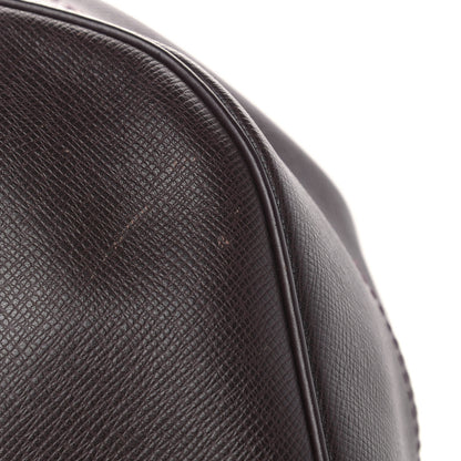 Louis Vuitton Taiga Kendall PM Acajou 20 of 31