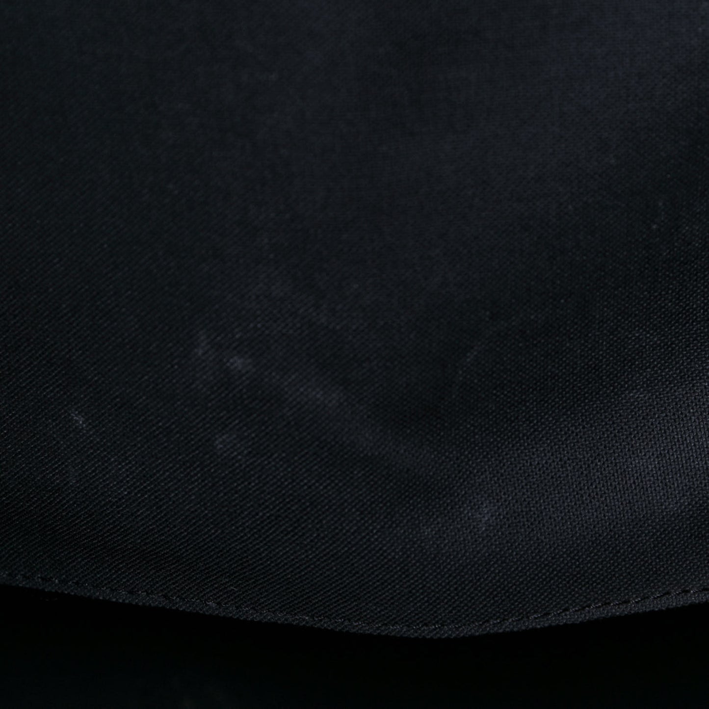 Damier Graphite Keepall Bandouliere 55
