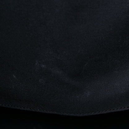 Louis Vuitton Damier Graphite Keepall Bandouliere 55 13 of 17