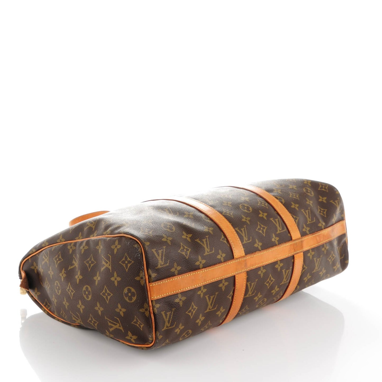 Monogram Sac Flanerie 45