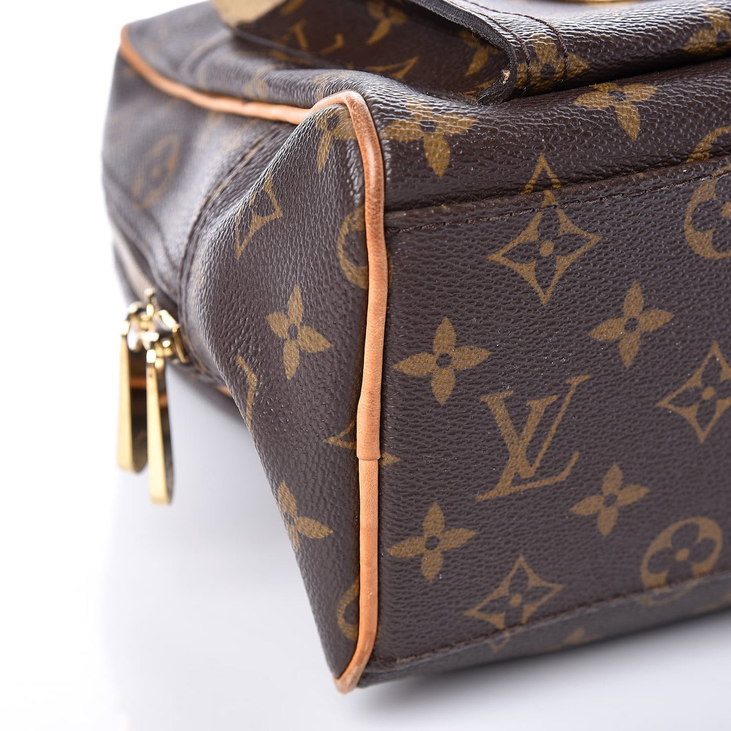 Monogram Manhattan GM
