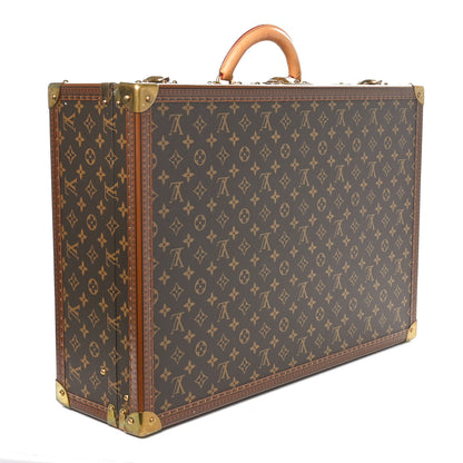 Louis Vuitton Monogram Bisten 60 2 of 11