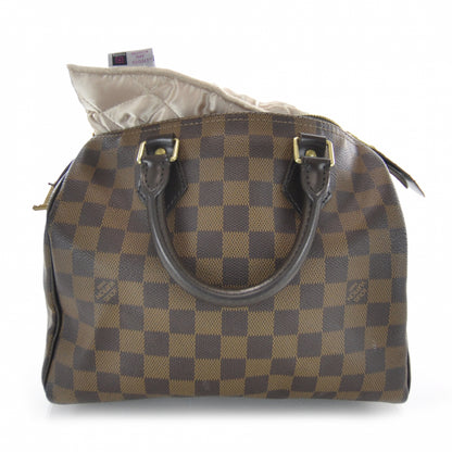 Saint Laurent INNIE Purse Stuffer Sz Medium 4 of 5