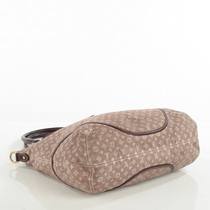 Louis Vuitton Monogram Idylle Elegie Sepia 4 of 7