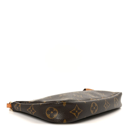 Louis Vuitton Monogram Pochette Accessories 4 of 10