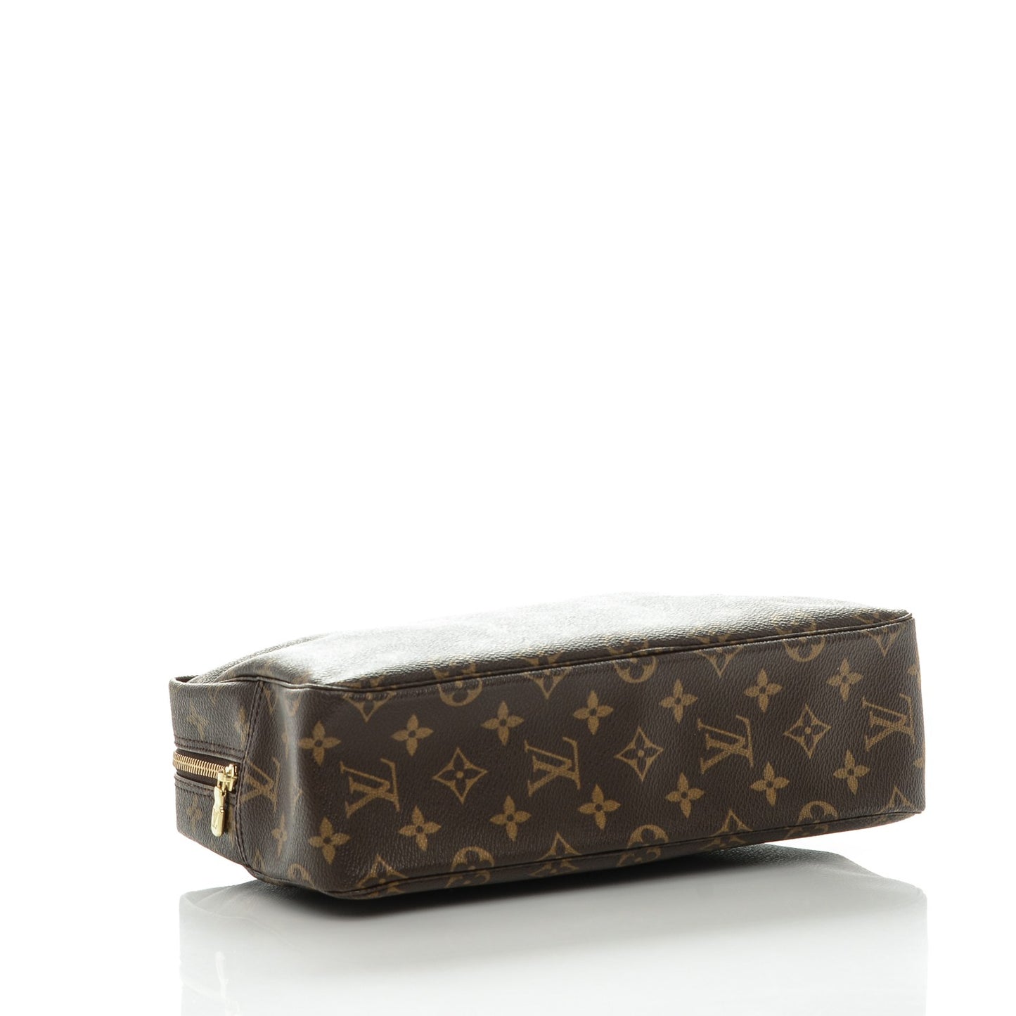 Monogram Trousse Toilette 28