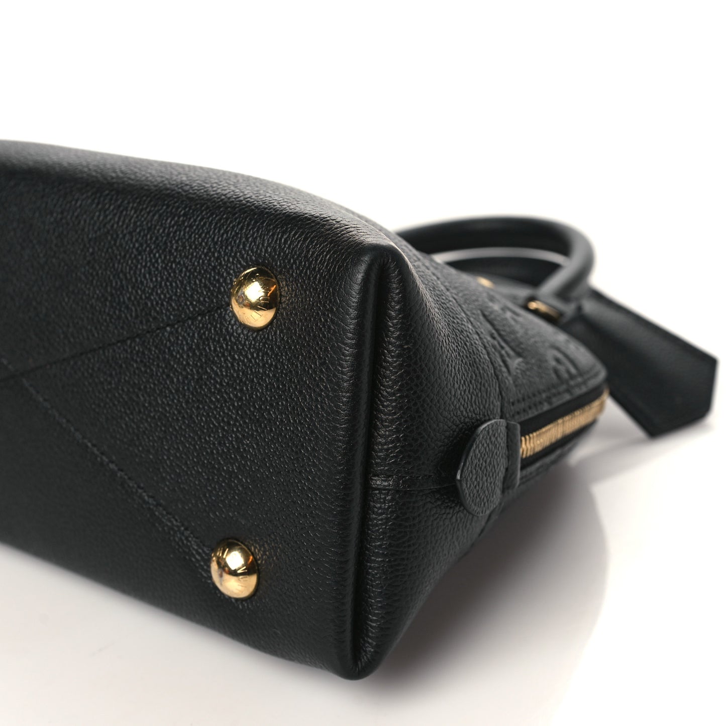 Empreinte Neo Alma BB Black